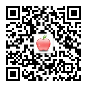 万达时时彩官方平台